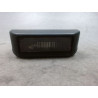 ECLAIREUR PLAQUE DE POLICE PEUGEOT BIPPER FOURGON 4P