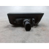 ECLAIREUR PLAQUE DE POLICE PEUGEOT BIPPER FOURGON 4P