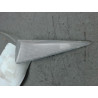 REPETITEUR AILE DROIT RENAULT MEGANE