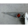 REPETITEUR AILE DROIT RENAULT MEGANE