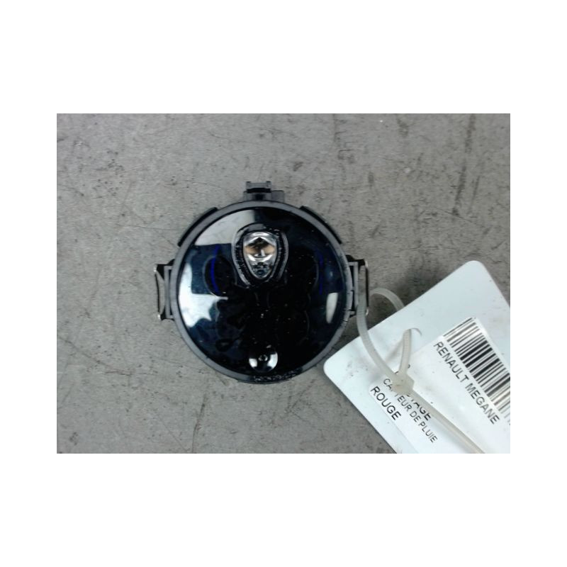 CAPTEUR DE PLUIE RENAULT MEGANE
