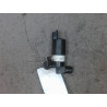 POMPE LAVE-GLACE AVANT RENAULT MEGANE