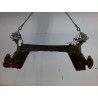 TRAIN ARRIERE RENAULT MEGANE