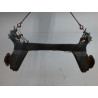 TRAIN ARRIERE RENAULT MEGANE