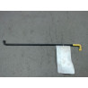 BEQUILLE CAPOT RENAULT MEGANE