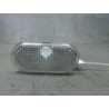REPETITEUR AILE DROIT RENAULT TWINGO 2 2007-