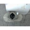REPETITEUR AILE DROIT RENAULT TWINGO 2 2007-