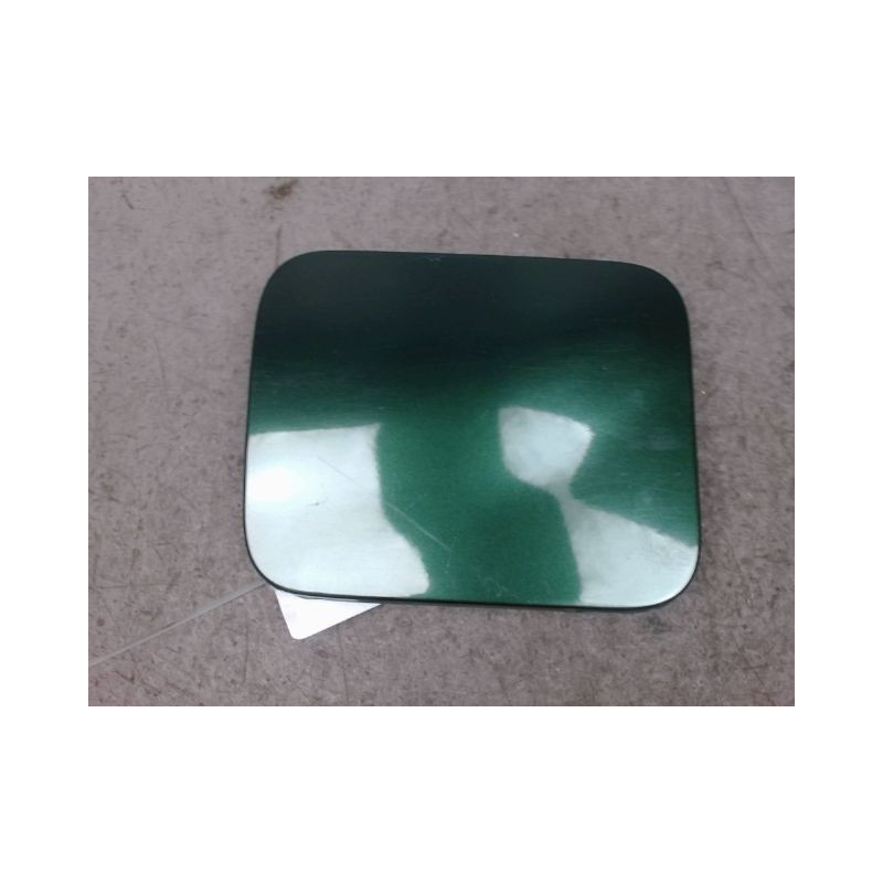 VOLET DE TRAPPE CARBURANT NISSAN TERRANO II 99-2002