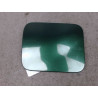 VOLET DE TRAPPE CARBURANT NISSAN TERRANO II 99-2002