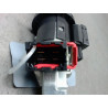 ANTIVOL DE DIRECTION RENAULT CLIO