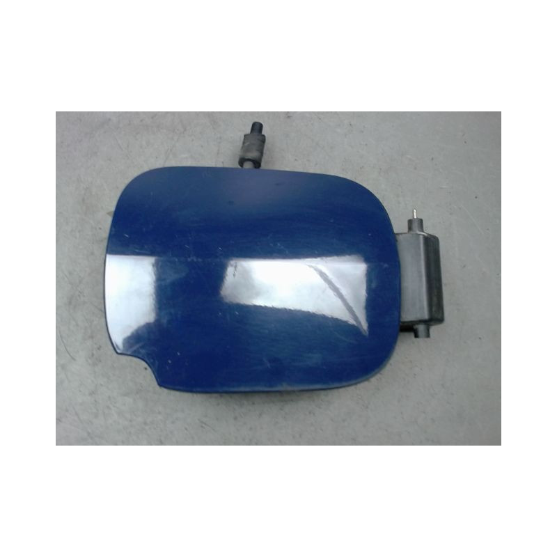 VOLET DE TRAPPE CARBURANT RENAULT CLIO III 2005-