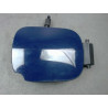 VOLET DE TRAPPE CARBURANT RENAULT CLIO III 2005-