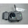 VOLET DE TRAPPE CARBURANT RENAULT CLIO III 2005-