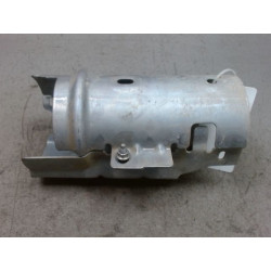 SUPPORT DE FILTRE CARBURANT