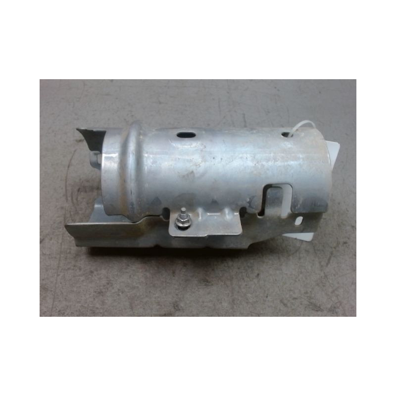 SUPPORT DE FILTRE CARBURANT RENAULT MEGANE