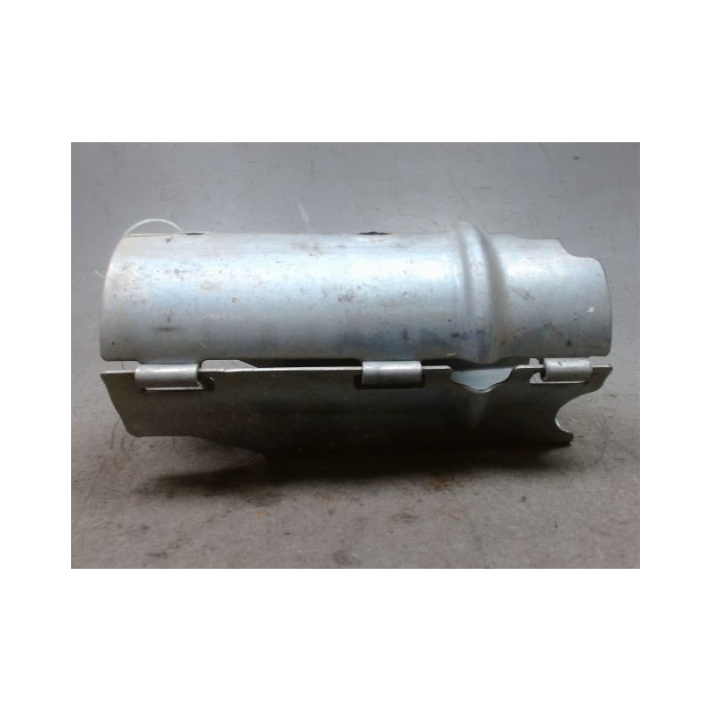 SUPPORT DE FILTRE CARBURANT RENAULT MEGANE