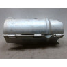 SUPPORT DE FILTRE CARBURANT RENAULT MEGANE