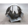 SUPPORT DE FILTRE CARBURANT RENAULT MEGANE