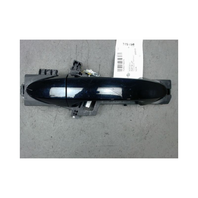 POIGNEE EXTERIEURE PORTE AVANT DROIT FORD FIESTA