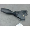 COMMANDE CLIGNOTANT FORD FIESTA