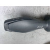 COMMANDE CLIGNOTANT FORD FIESTA