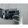COMMANDE CLIGNOTANT FORD FIESTA