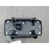 INTERIEUR COMMANDE PHARES FORD FIESTA