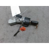 ANTIVOL DE DIRECTION PEUGEOT 207 5P