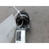 ANTIVOL DE DIRECTION PEUGEOT 207 5P