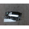 POIGNEE INTERIEURE PORTE AVANT GAUCHE PEUGEOT 207 5P