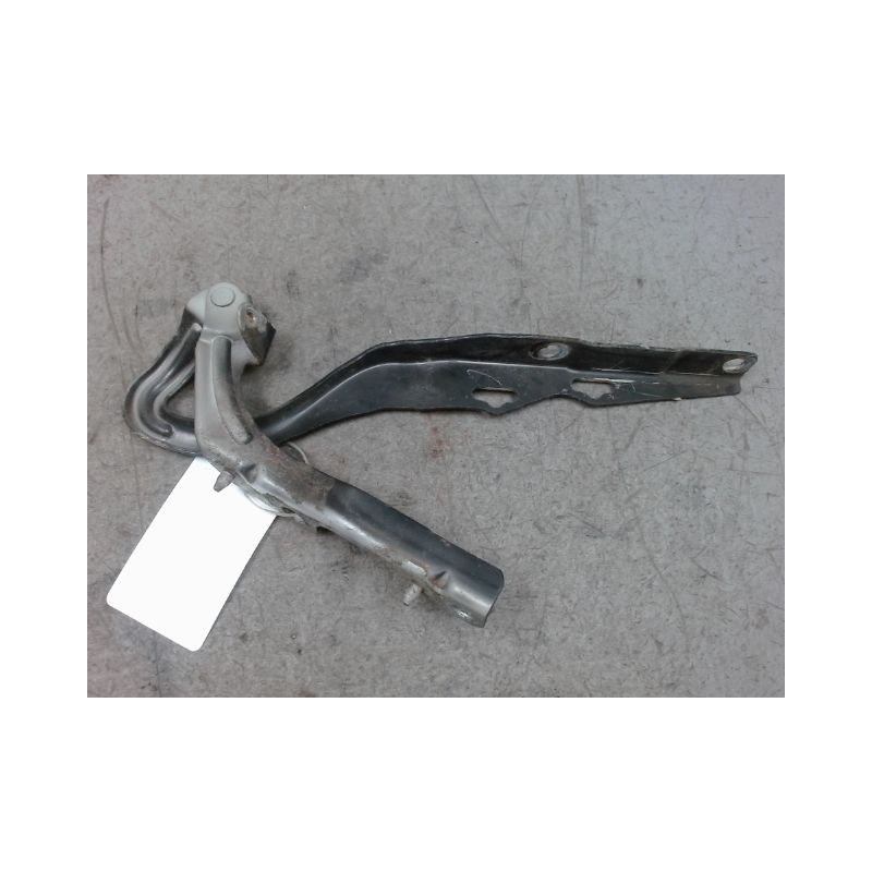 COMPAS GAUCHE CAPOT PEUGEOT 207 5P