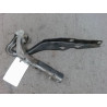 COMPAS GAUCHE CAPOT PEUGEOT 207 5P
