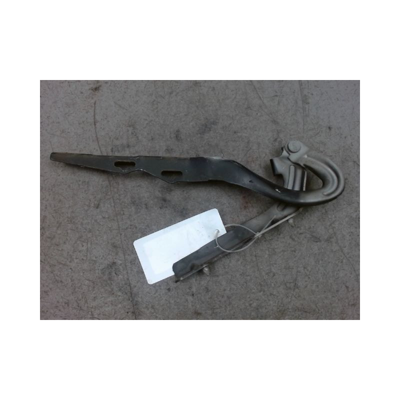 COMPAS GAUCHE CAPOT PEUGEOT 207 5P