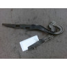 COMPAS GAUCHE CAPOT PEUGEOT 207 5P