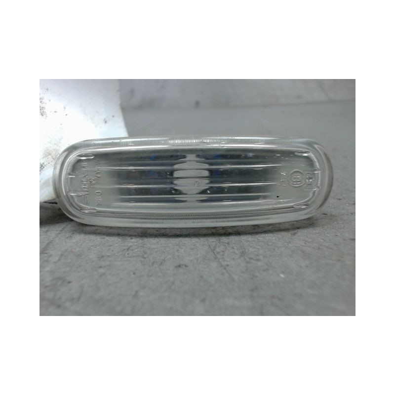 REPETITEUR AILE DROIT FIAT GRANDE PUNTO 2005-