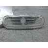 REPETITEUR AILE DROIT FIAT GRANDE PUNTO 2005-