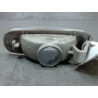 REPETITEUR AILE DROIT FIAT GRANDE PUNTO 2005-