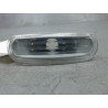 REPETITEUR AILE GAUCHE FIAT GRANDE PUNTO 2005-