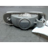 REPETITEUR AILE GAUCHE FIAT GRANDE PUNTO 2005-