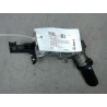 ANTIVOL DE DIRECTION FIAT GRANDE PUNTO 2005-
