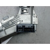 ANTIVOL DE DIRECTION FIAT GRANDE PUNTO 2005-