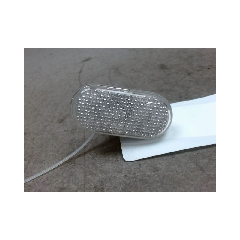 REPETITEUR AILE GAUCHE RENAULT KANGOO