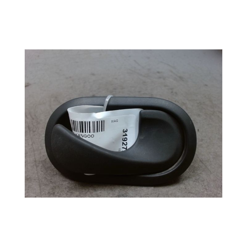 POIGNEE INTERIEURE PORTE AVANT DROIT RENAULT KANGOO
