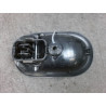 POIGNEE INTERIEURE PORTE AVANT DROIT RENAULT KANGOO