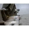 LEVIER FREIN A MAIN RENAULT KANGOO