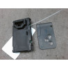 LECTEUR DE CARTE RENAULT MEGANE II PH2 2006-