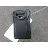 LECTEUR DE CARTE RENAULT MEGANE II PH2 2006-