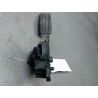 PEDALE ACCELERATEUR RENAULT MEGANE II PH2 2006-