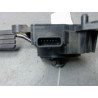 PEDALE ACCELERATEUR RENAULT MEGANE II PH2 2006-
