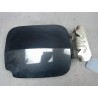 VOLET DE TRAPPE CARBURANT DACIA DUSTER 2010-